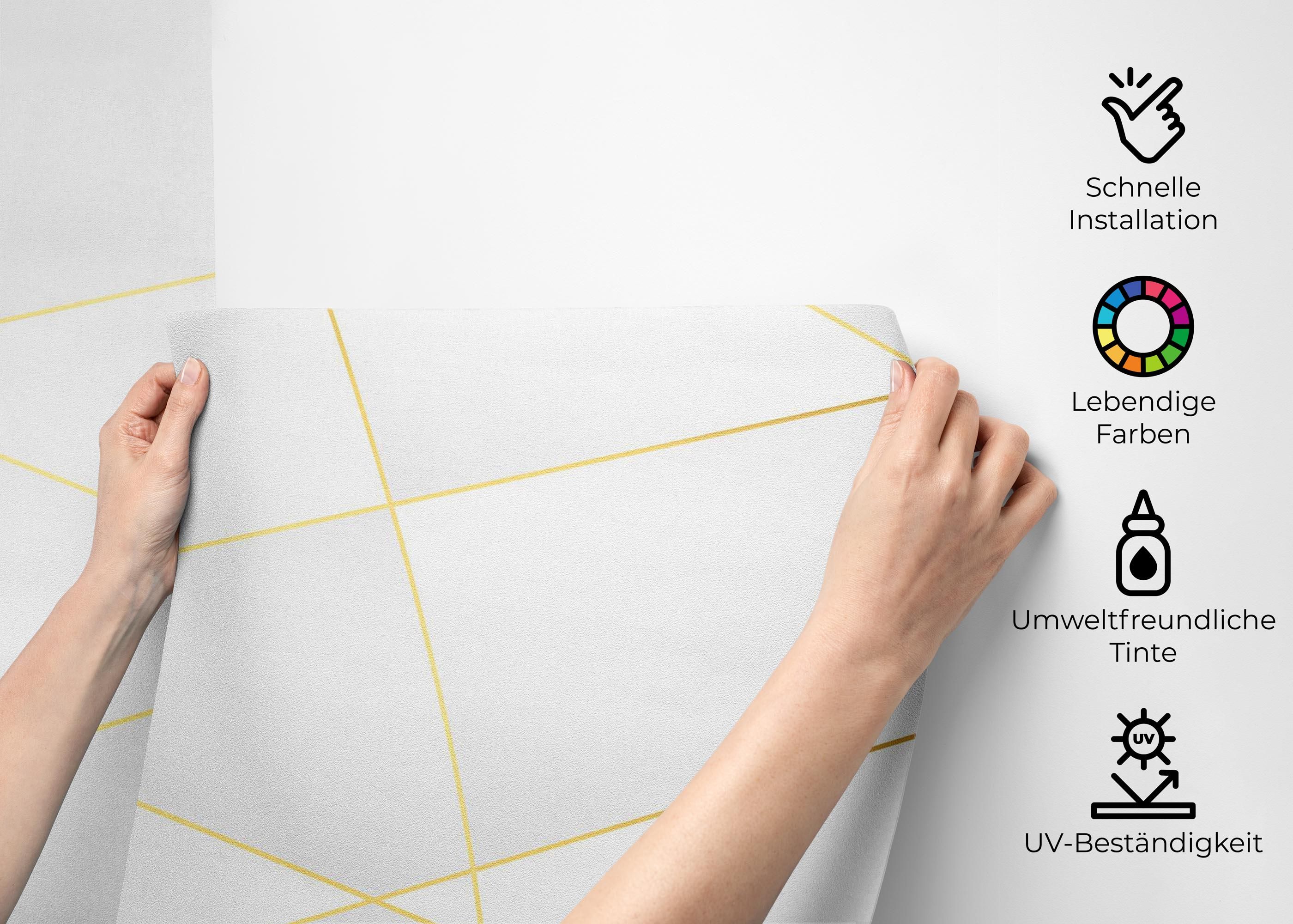 Gold Line Cut mockup 2