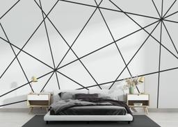 Black Triangle Cut mockup 3