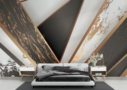 Dynamic Lines mockup 3