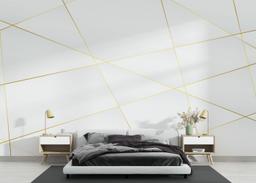 Gold Line Cut mockup 3