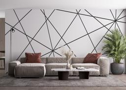 Black Triangle Cut mockup 4