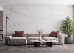 Gold Line Cut mockup 4