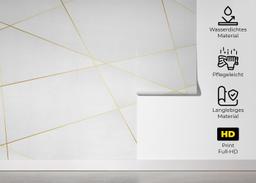 Gold Line Cut mockup 5