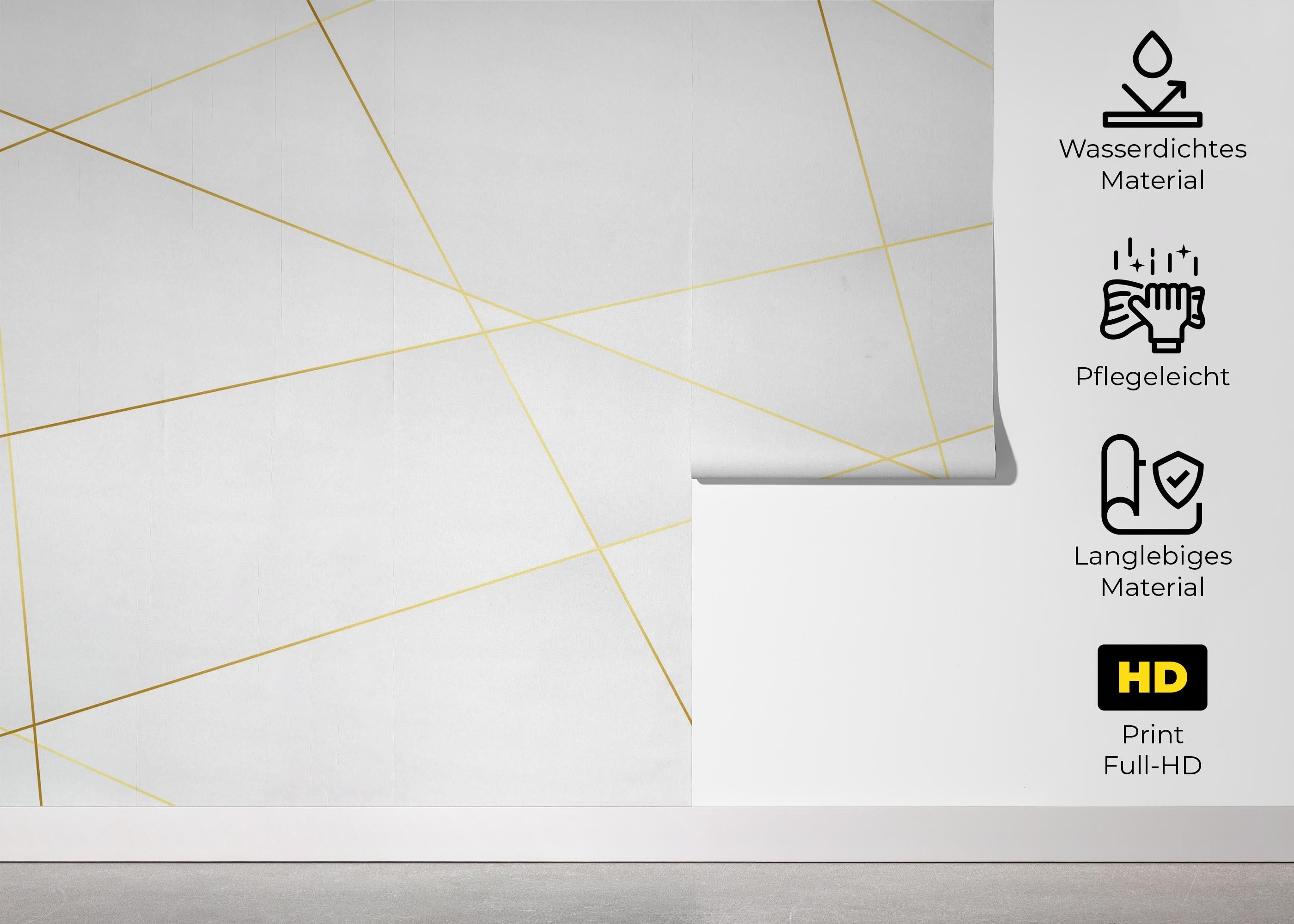 Gold Line Cut mockup 5