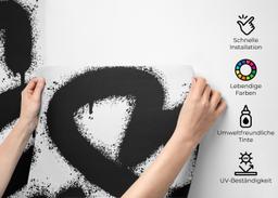 Fresh Graffiti Spray mockup 2