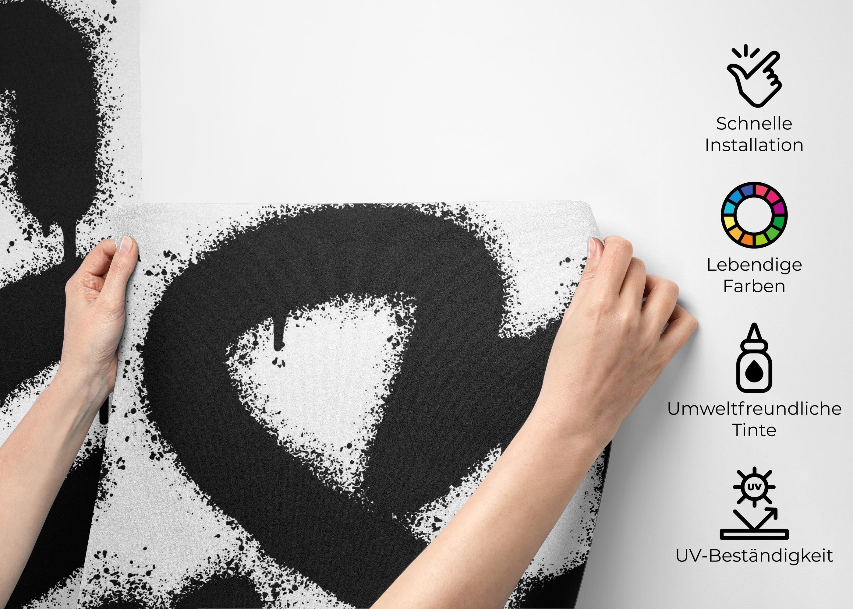 Fresh Graffiti Spray mockup 2