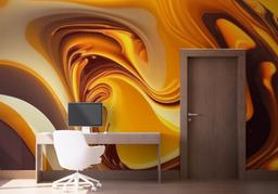 Strong Yellow Marble mockup 1