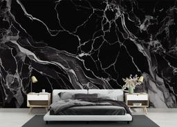 Black Art Marble mockup 3