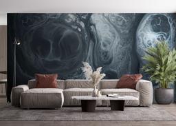 Blue Marble Shadow mockup 4