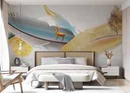 Dreamy Feathers mockup 7