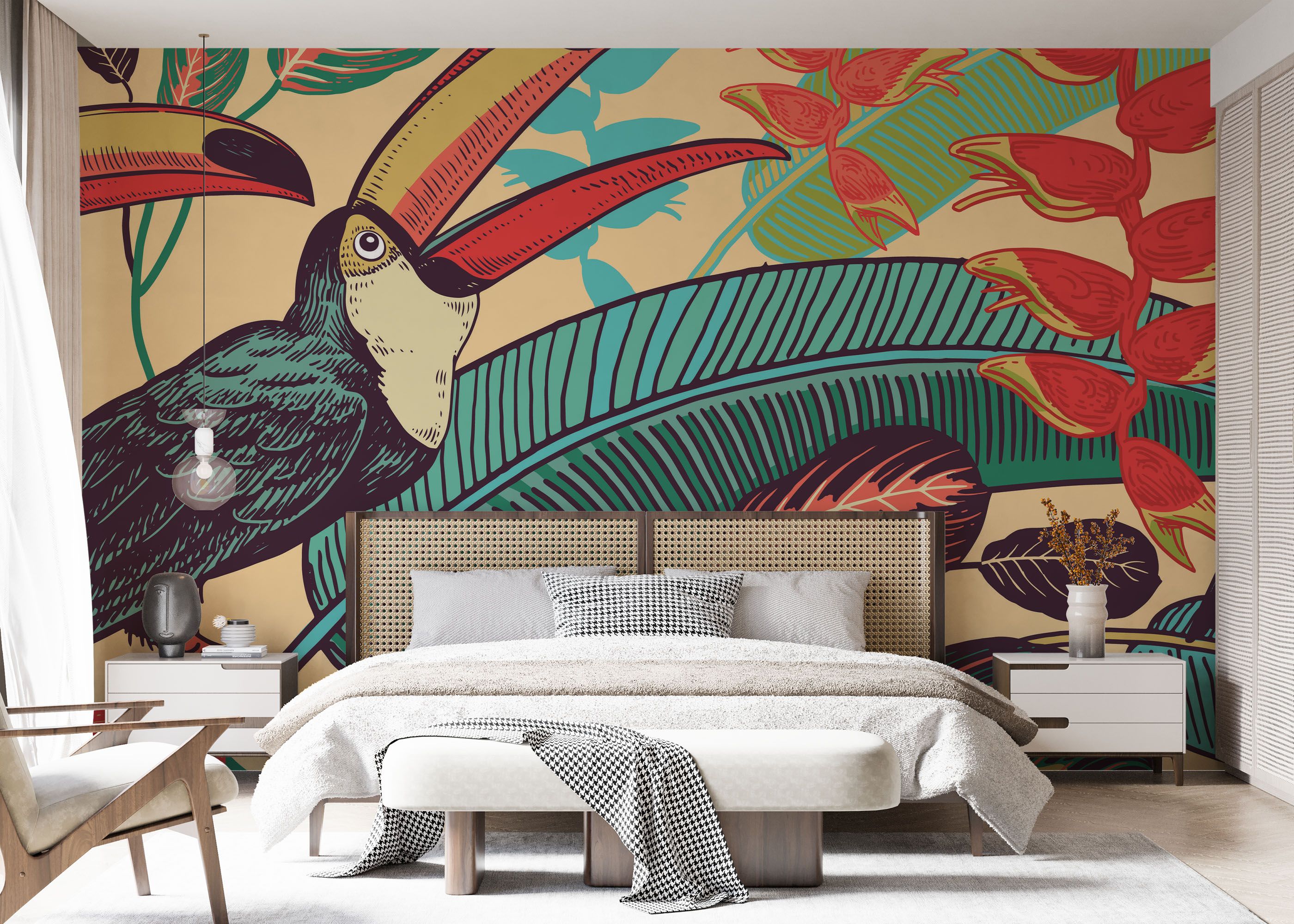 Exotic Feel mockup 7