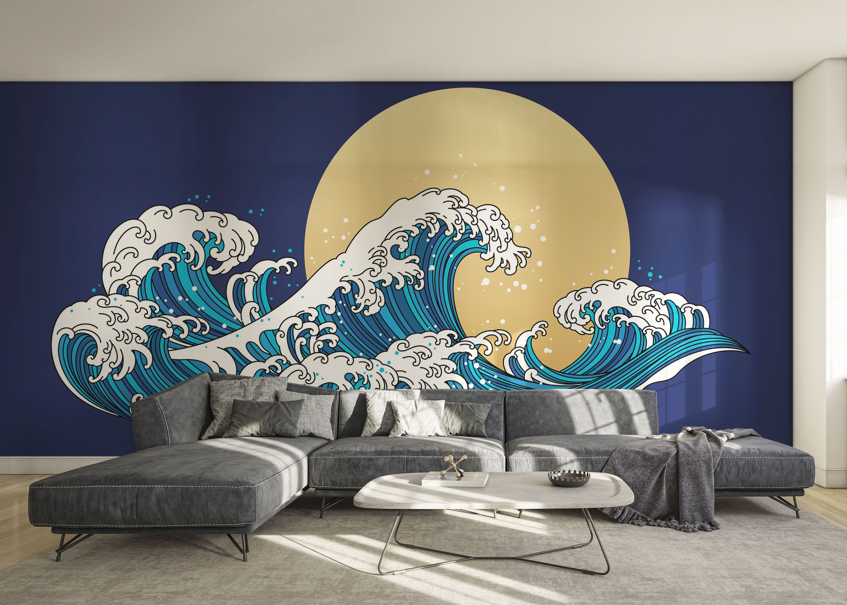 Asiatic Waves mockup 0