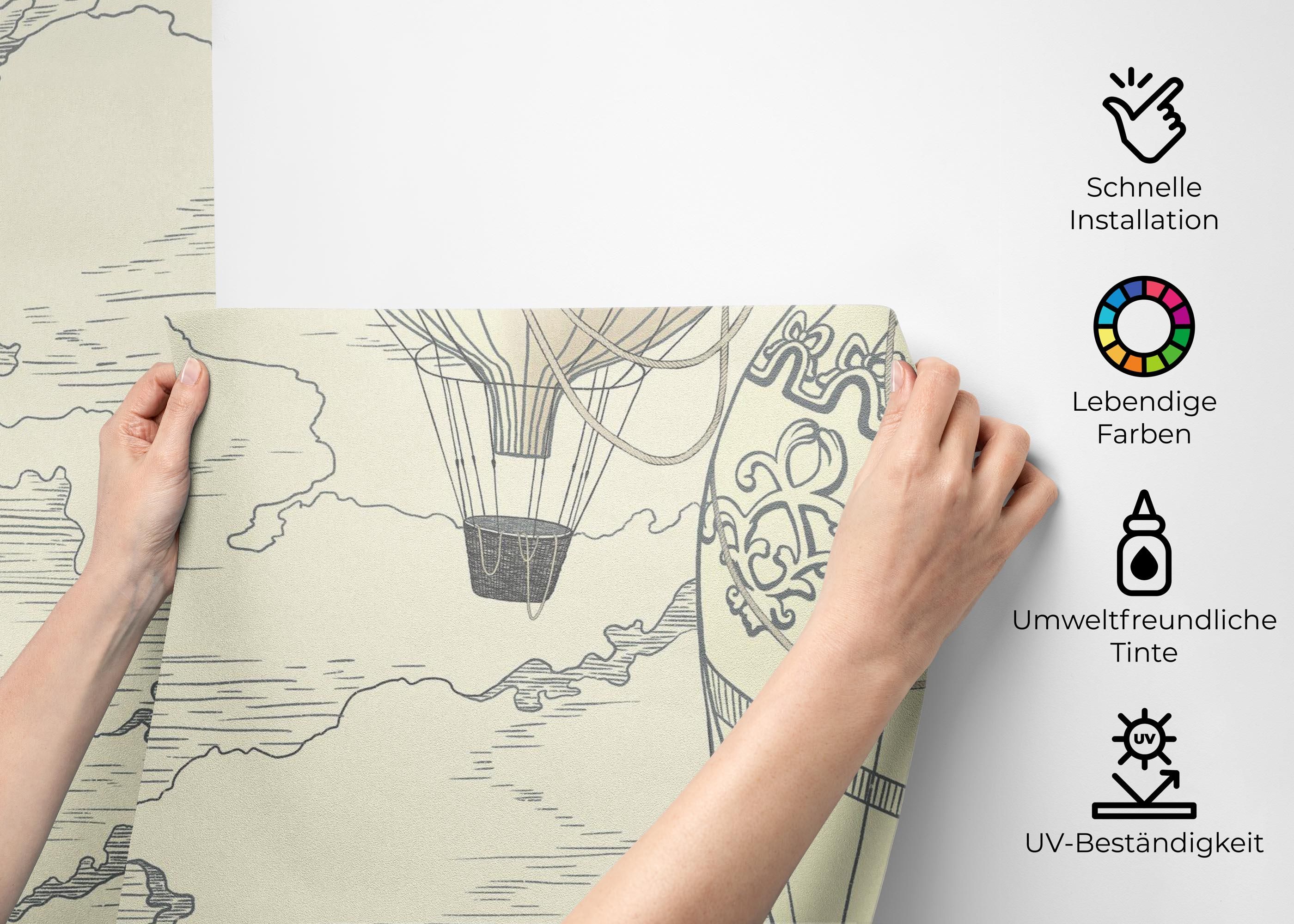 Asiatic Drawing mockup 2