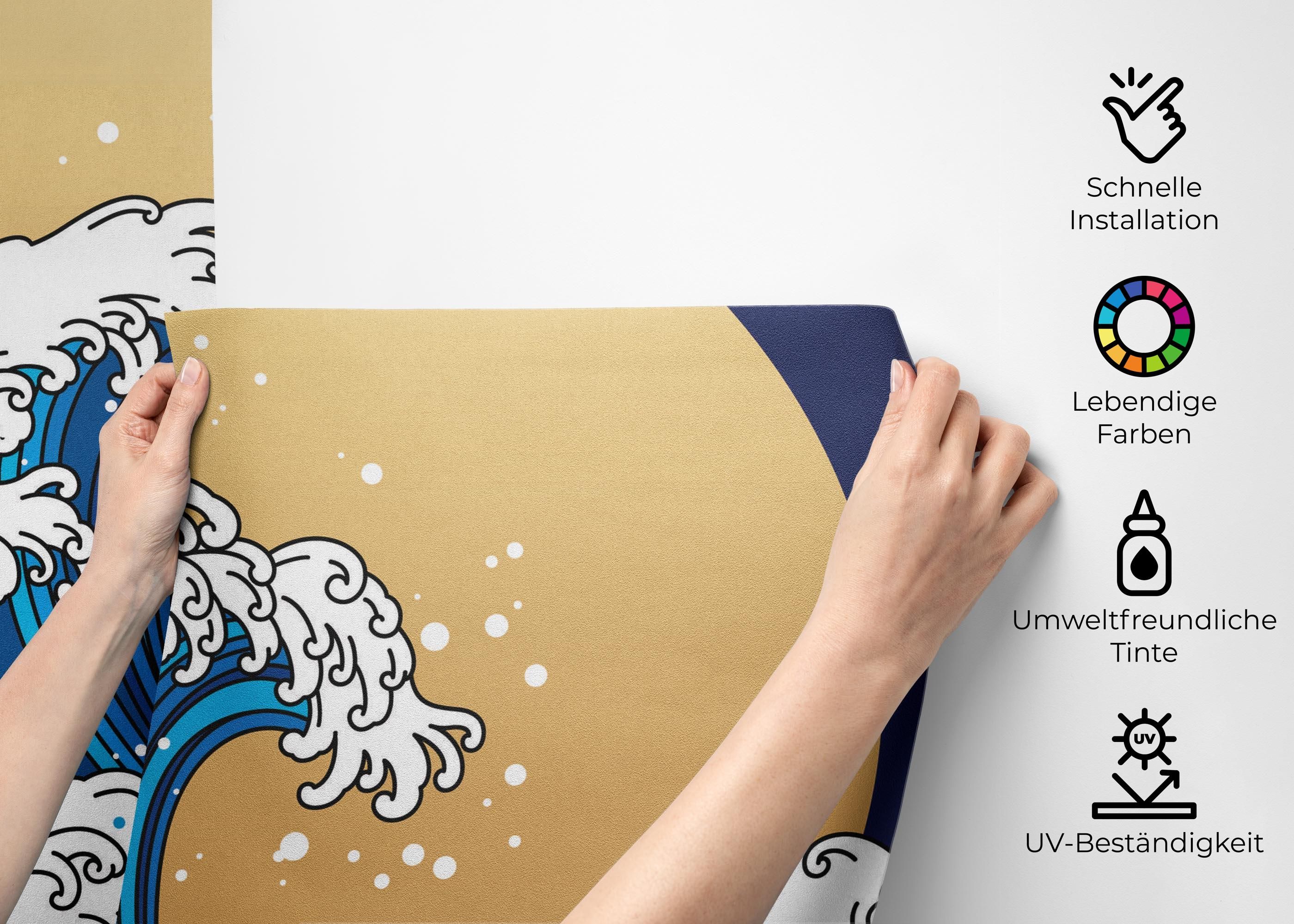 Asiatic Waves mockup 2