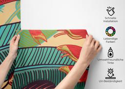 Exotic Feel mockup 2