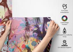 Lion Color Powder mockup 2