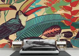 Exotic Feel mockup 3