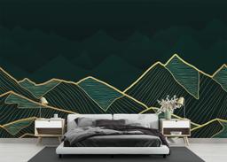 Luxury Emerald mockup 3