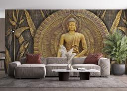 Buddha Decor mockup 4