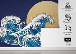 Asiatic Waves mockup 5