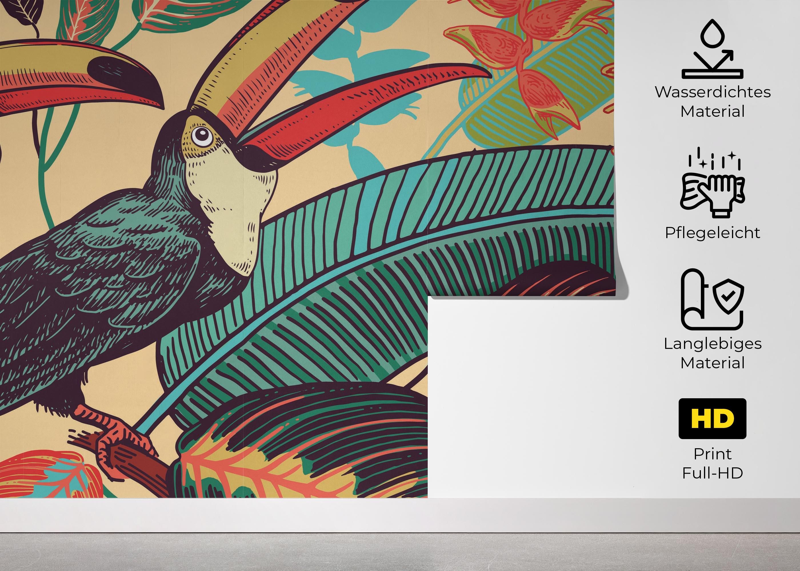 Exotic Feel mockup 5