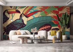 Exotic Feel mockup 6