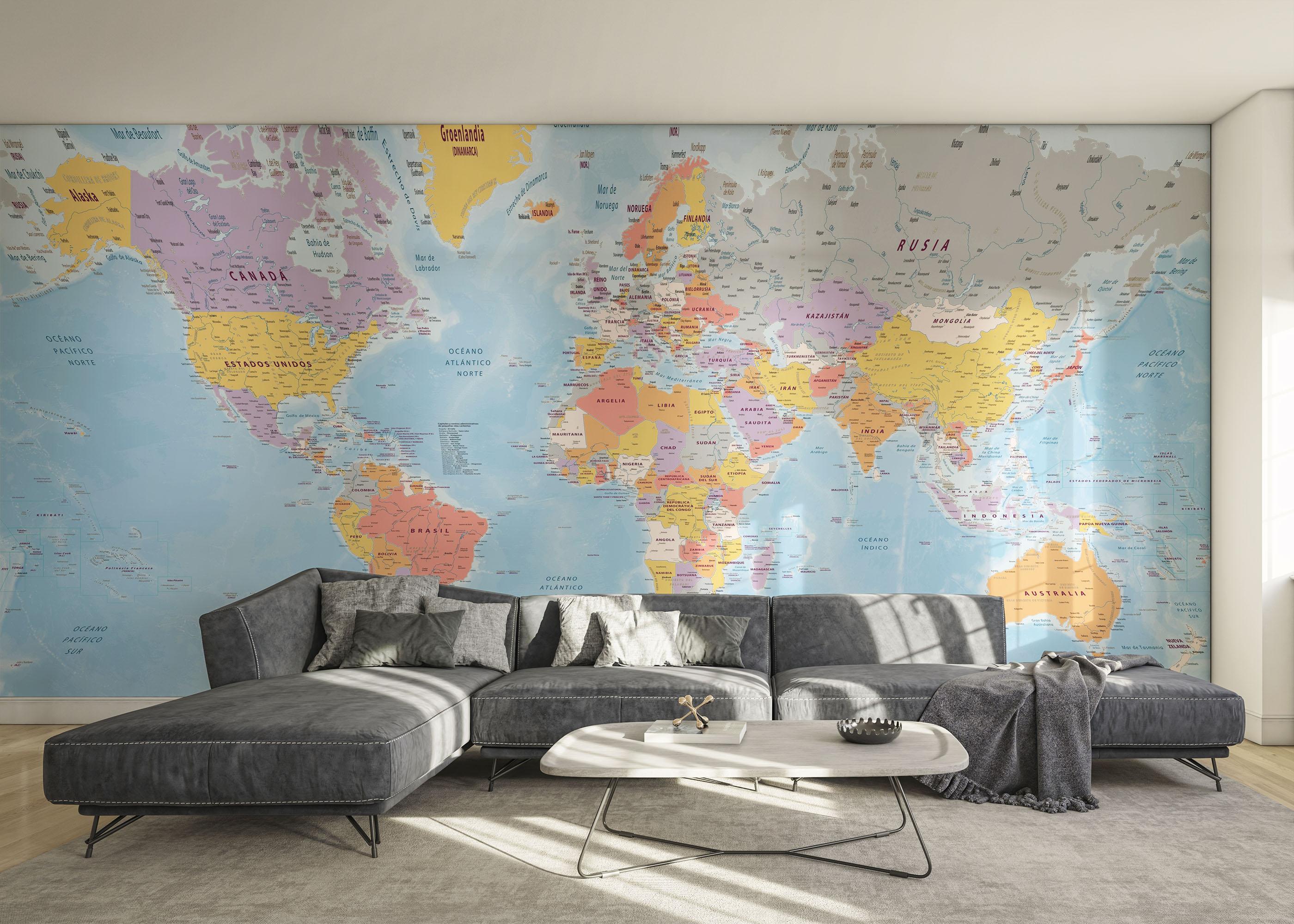 Fototapete Wm_mer_sp mockup 0