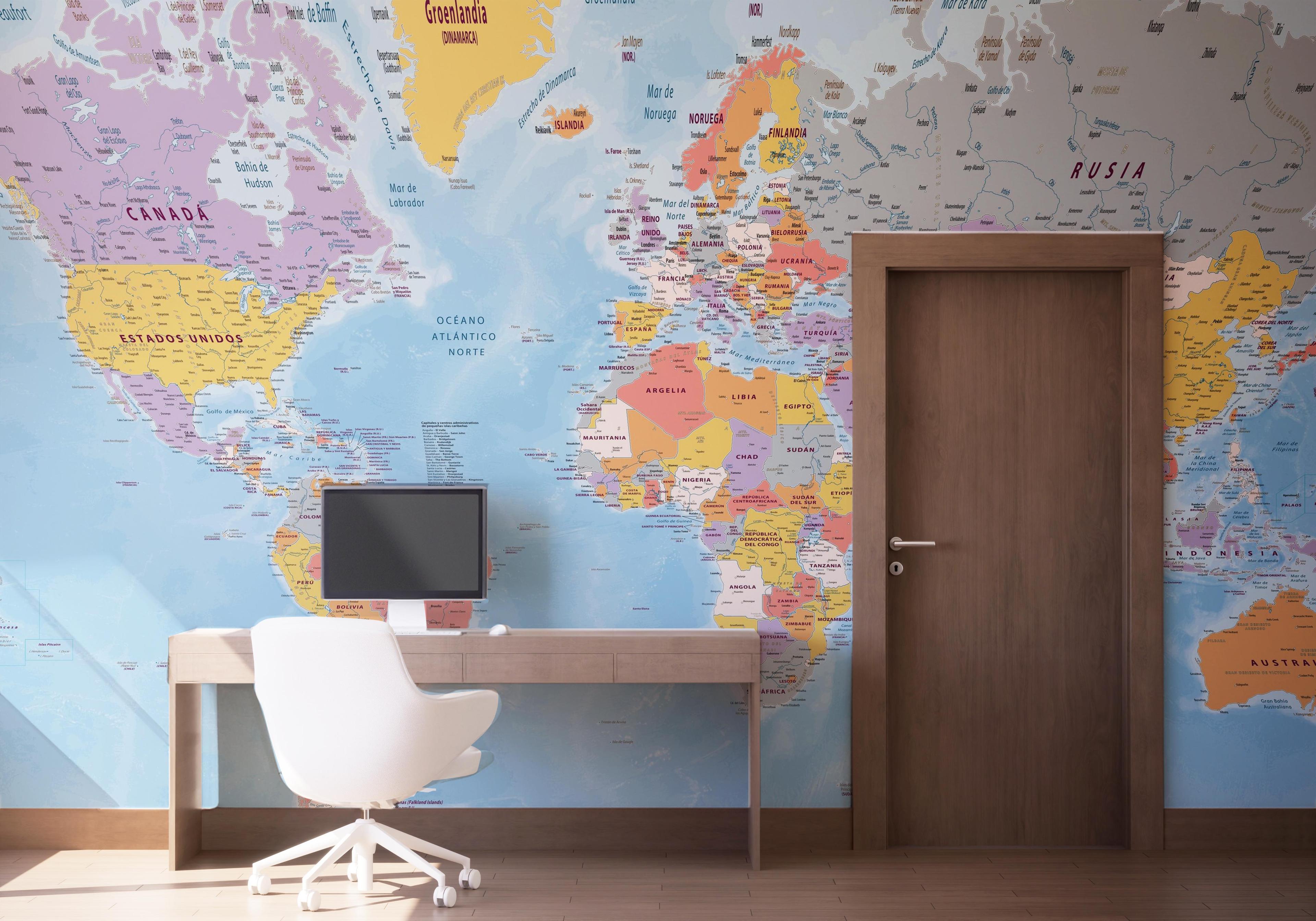 Fototapete Wm_mer_sp mockup 1