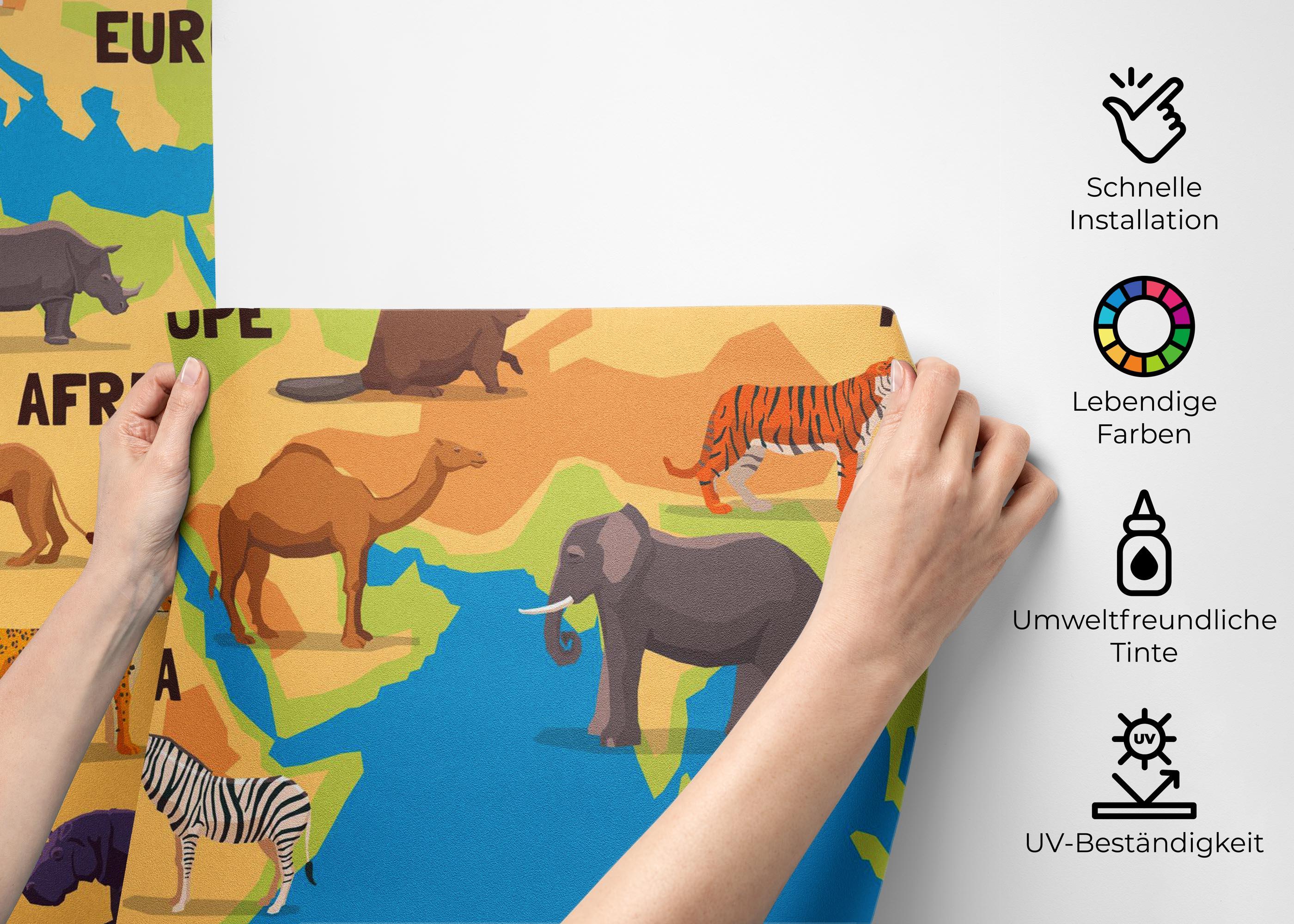 Fototapete 6514 mockup 2