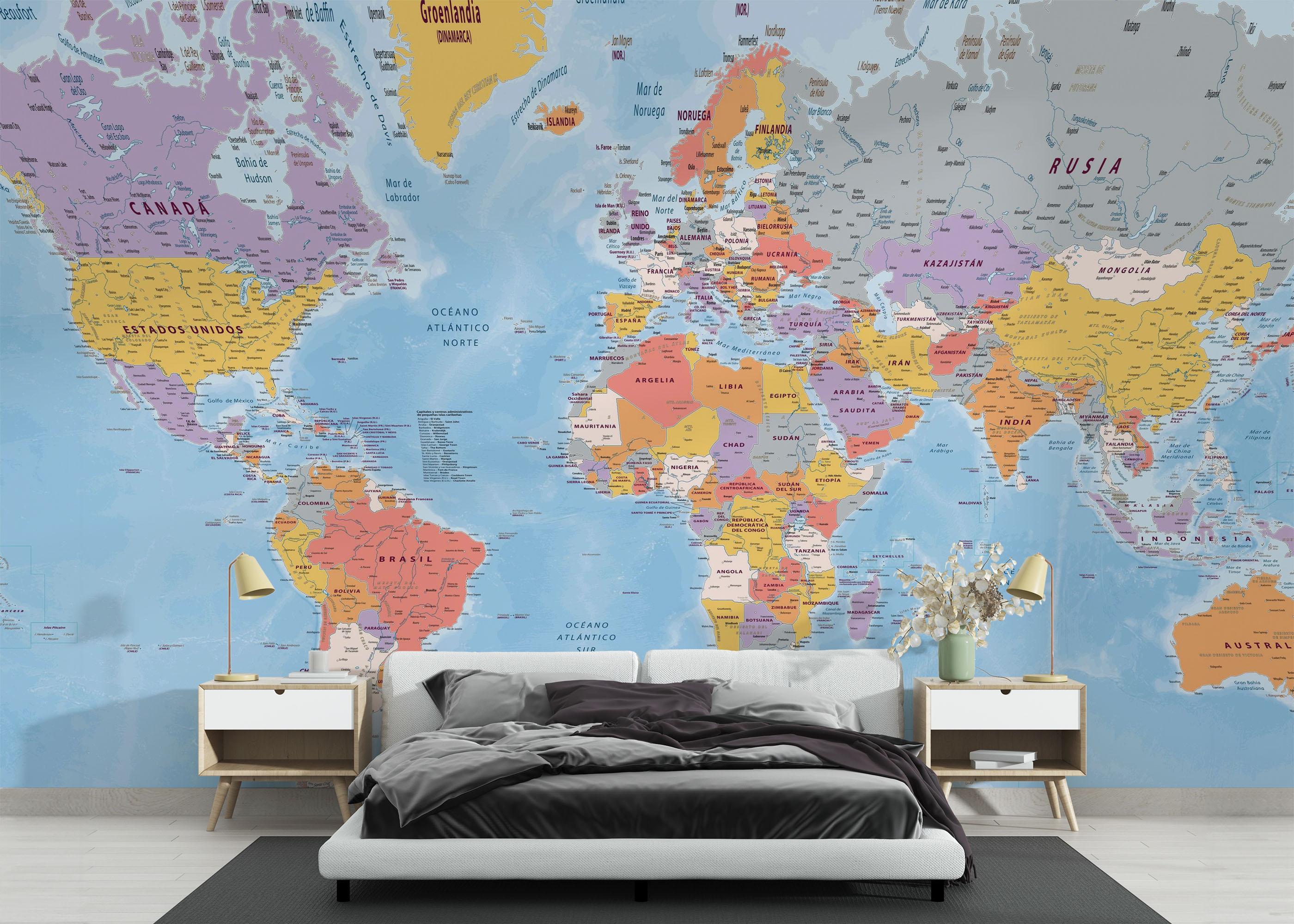 Fototapete Wm_mer_sp mockup 3