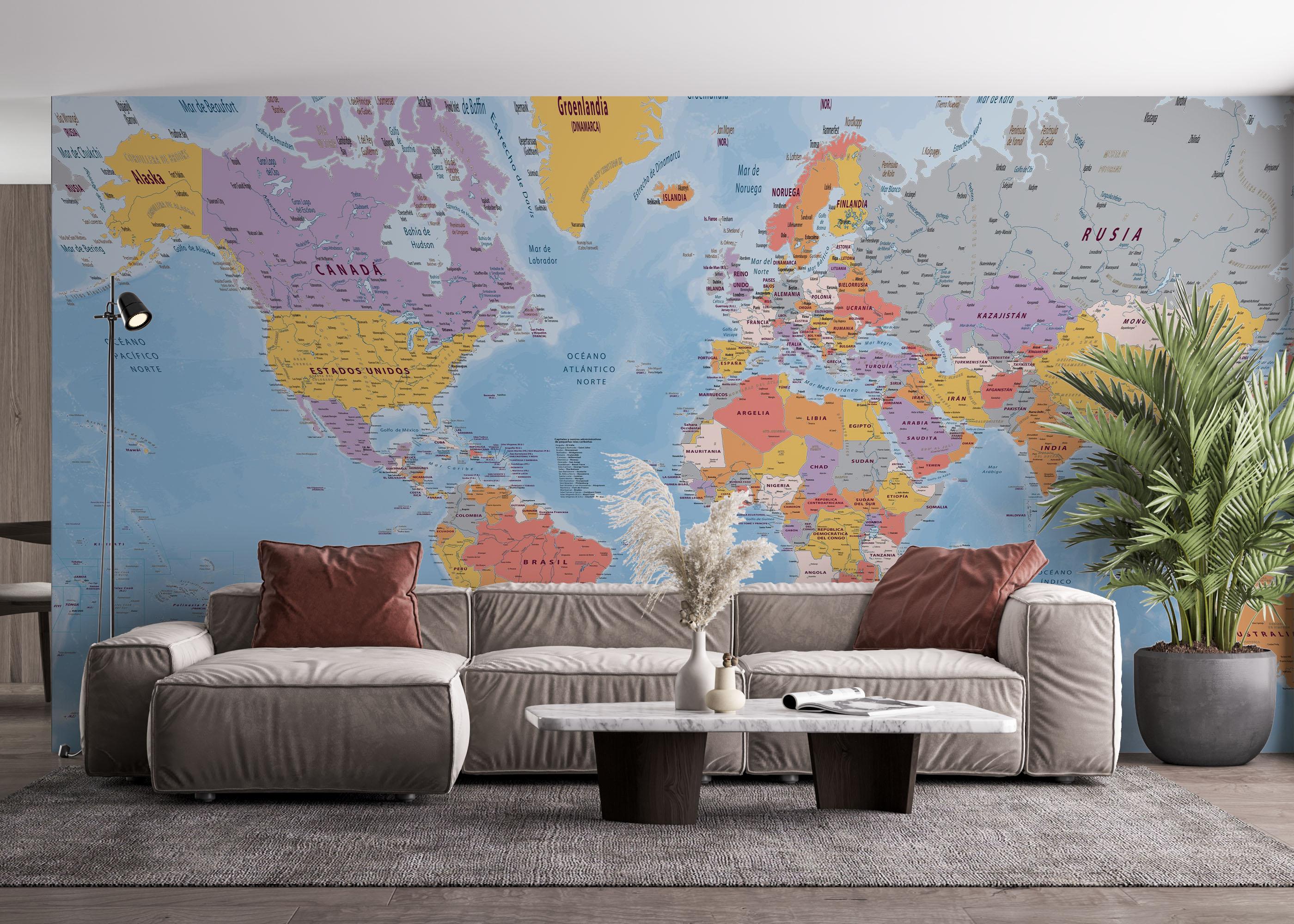 Fototapete Wm_mer_sp mockup 4