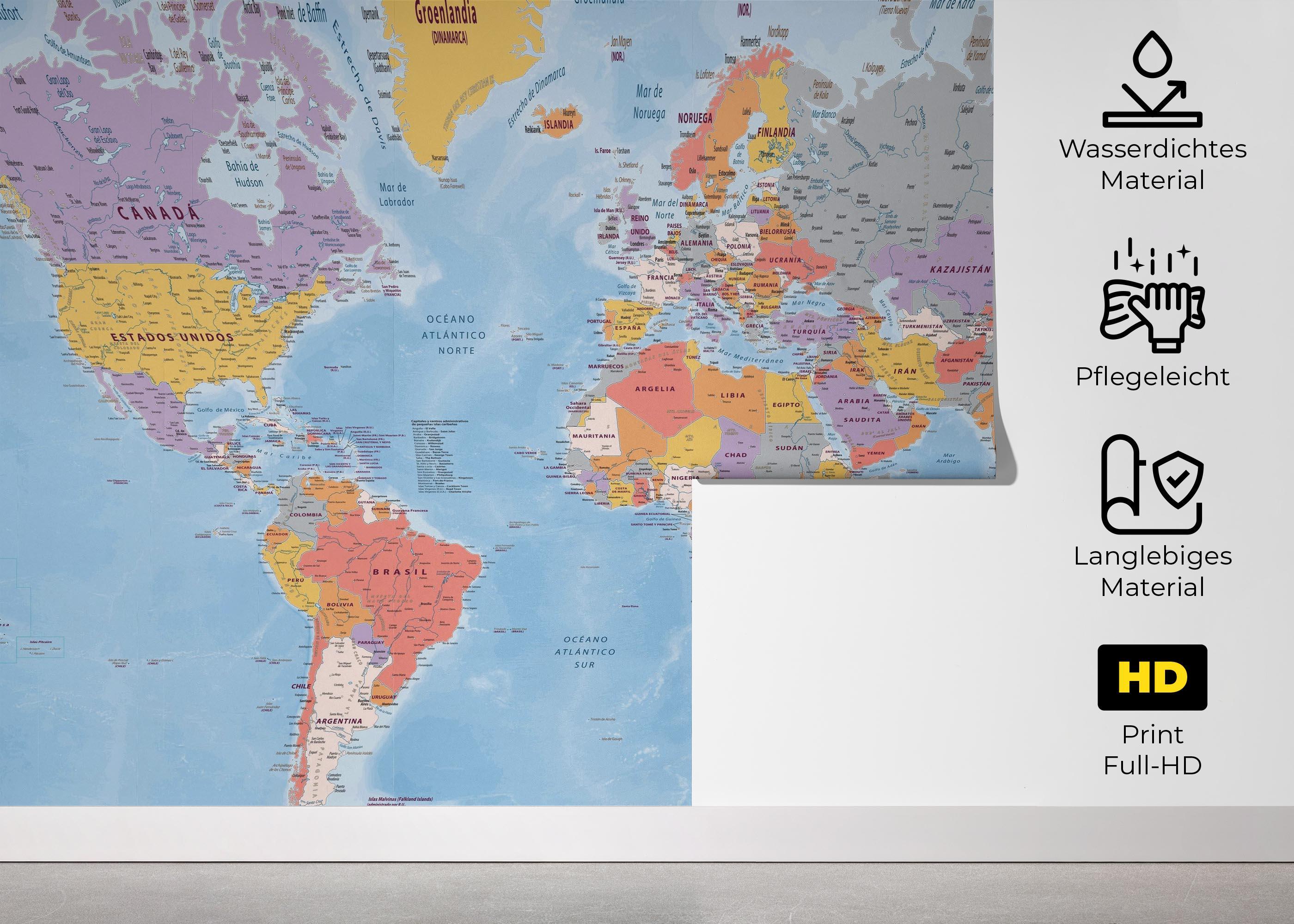 Fototapete Wm_mer_sp mockup 5