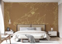 Caravel Map mockup 7