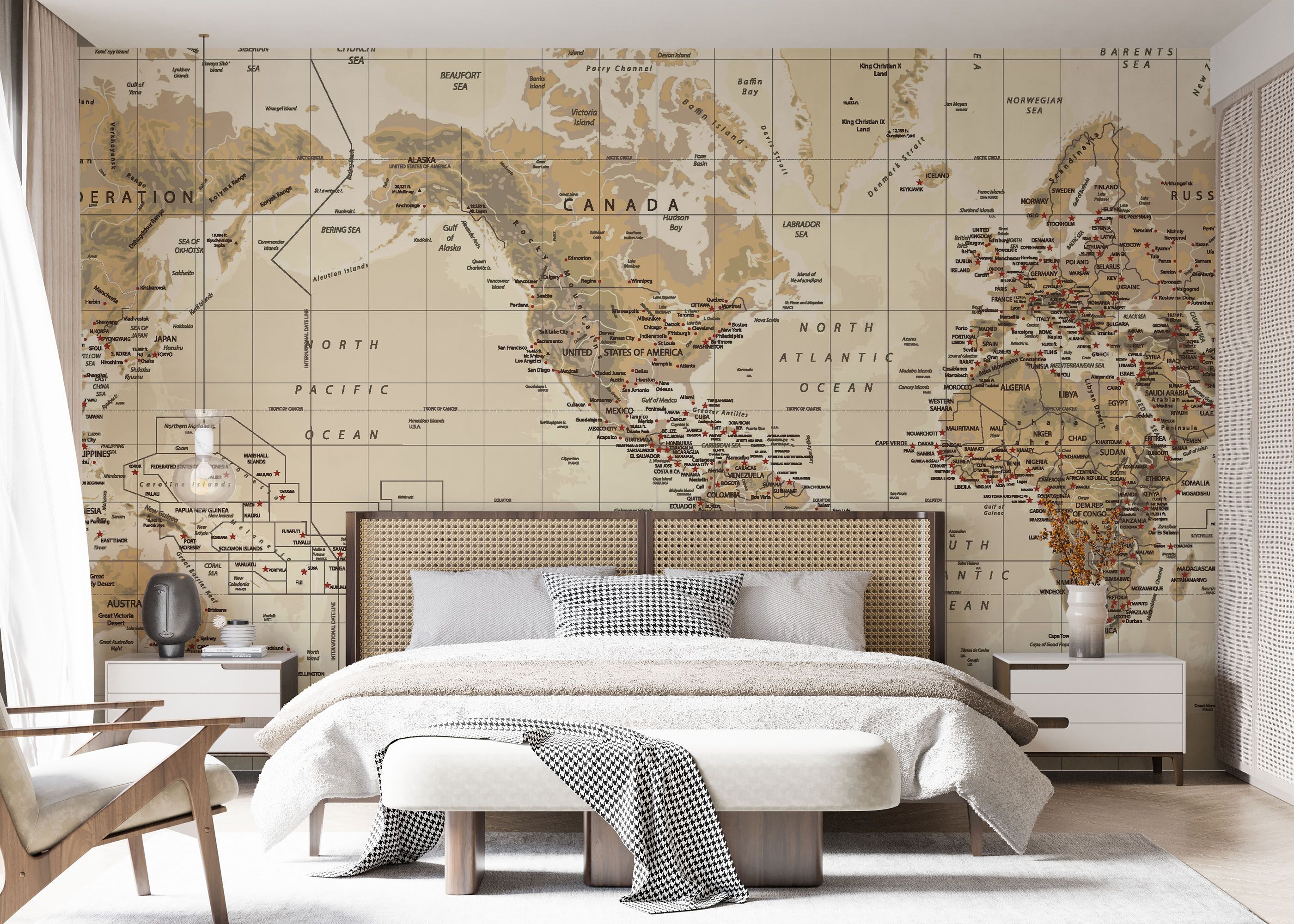 Details Old Map mockup 7