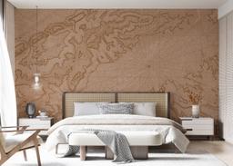 Old Terra Map mockup 7