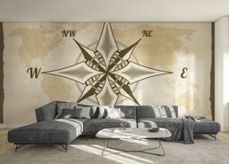 Compass Design mockup 0