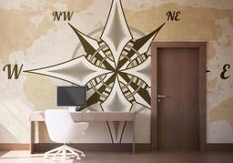 Compass Design mockup 1