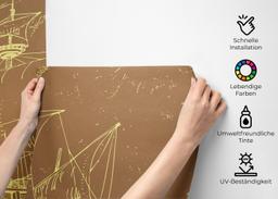 Caravel Map mockup 2