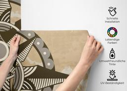 Cool Compass mockup 2