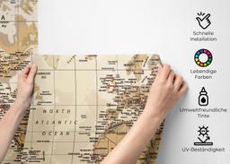 Details Old Map mockup 2