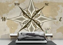 Compass Design mockup 3