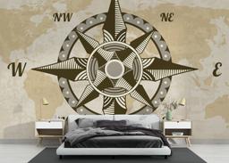 Cool Compass mockup 3