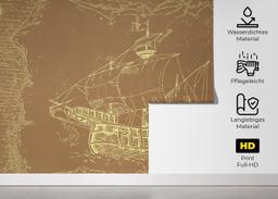 Caravel Map mockup 5