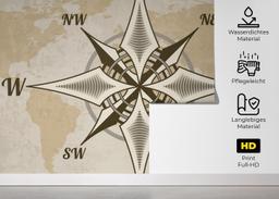 Compass Design mockup 5