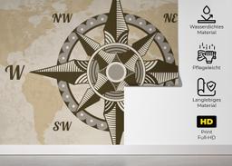 Cool Compass mockup 5