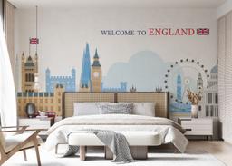 England Welcome mockup 7