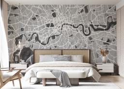 Light Grey London mockup 7