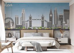 London Water mockup 7