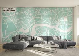 Light Blue London mockup 0