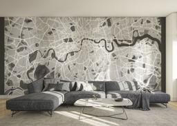 Light Grey London mockup 0